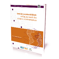 Gestión y sostenibilidad: enfoques desde las ciencias administrativas